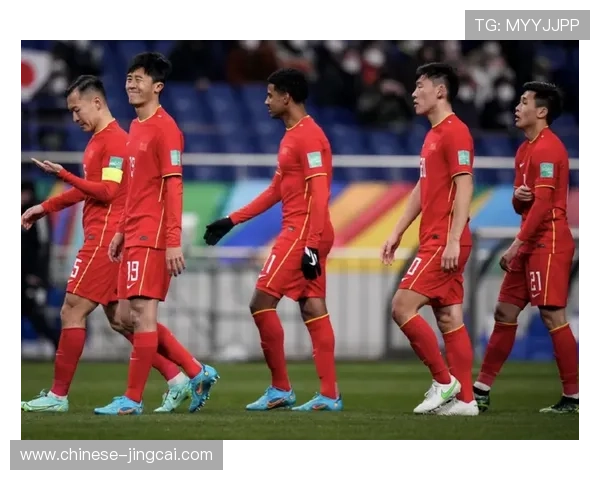 历史性逆转!南野拓实领衔日本三球逆袭巴西创下惊世奇迹 历史性逆转!南野拓实领衔日本三球逆袭巴西创下惊世奇迹