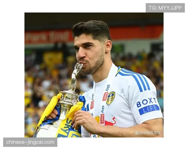 布莱顿对阵利兹联一役对手整场仅创造0.5预期进球 防守表现稳健