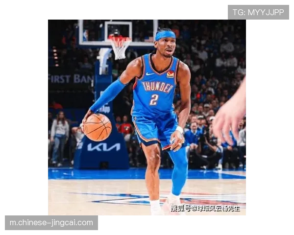 雷霆险胜凯尔特人豪取七连胜，霍姆格伦0.8秒罚球绝杀