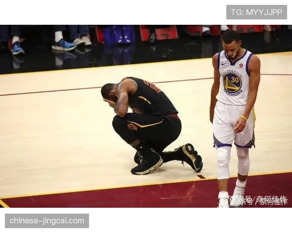 山东高速内线防守存在漏洞 面对强力中锋时容易陷入被动