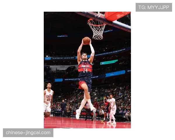 奇才得到特雷杨组新核心 浓眉杨少侠组合冲击季后赛