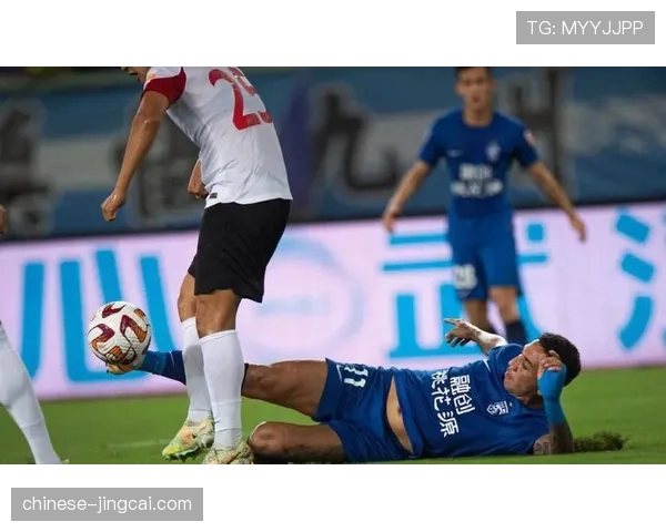 青岛海牛控球数据中游却三连败，防守体系漏洞制约控场质量