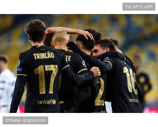 拜仁剩余赛程分析 最后五轮三个主场两个客场