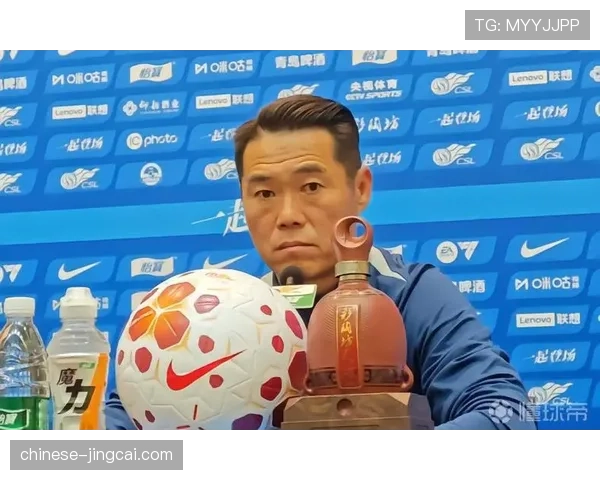 泰山宿茂臻透露克雷桑治疗情况积极 具体比赛时间待评估